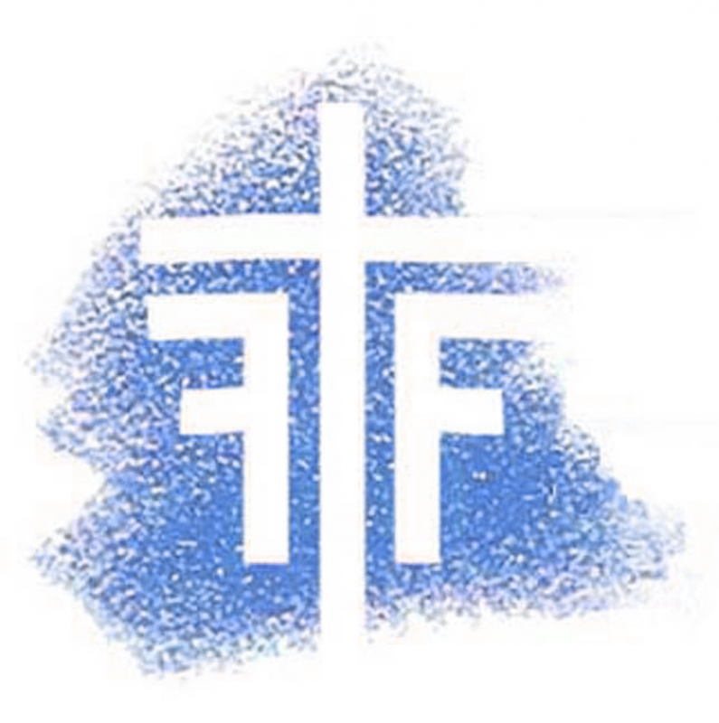 www.anciensfenelonsaintemarie.fr